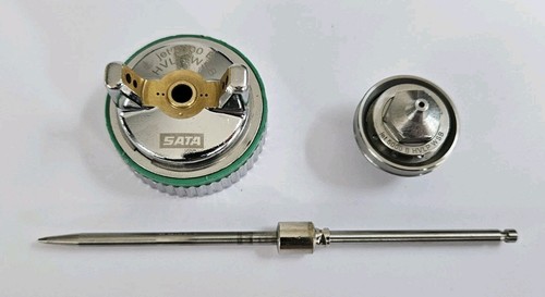 Sata satajet 5000 wsb - sata, b