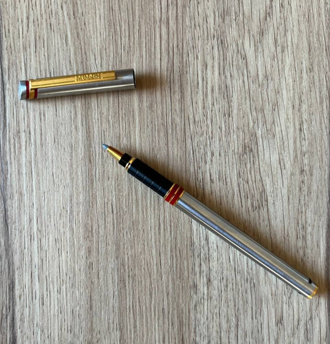 Penna ferrari formula cartier - formula,