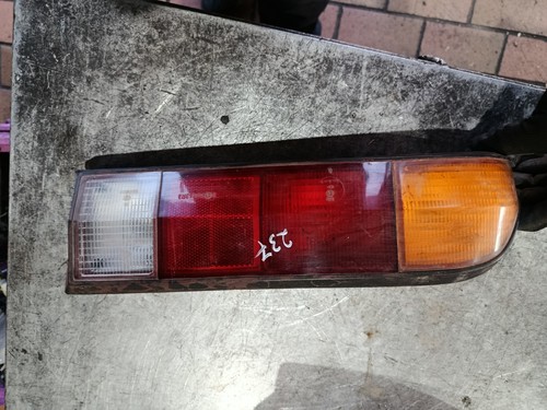 Originale opel manta - originale, gsi