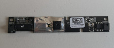 WEBCAM per HP ProBook 4540s -- camera -- 682190-442