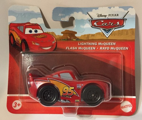 Saetta mcqueen cars disney - saetta,