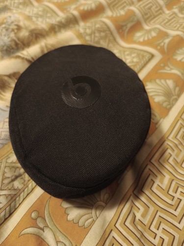 Beats dre solo - dr., 3