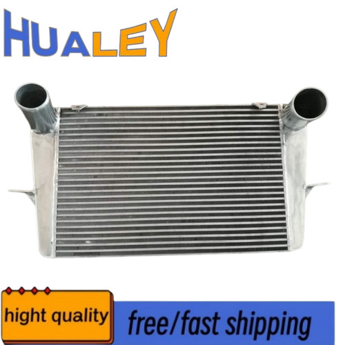 Intercooler alluminio per - intercooler,