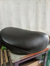 Sella Aprilia Scarabeo 50 125