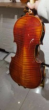 Violino Stradivari mancino 4/4