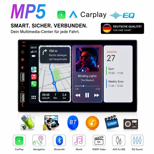 Dab fotocamera din pollici - 1,