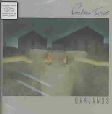 Garlands, New Music