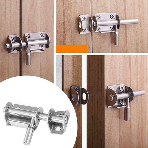 Home hasp hardware serratura - home,