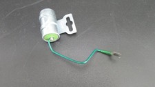 CAPACITOR FOR CARS -