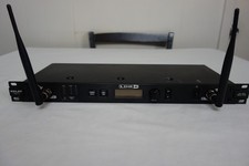 Line 6 Relay G90 Rackmount