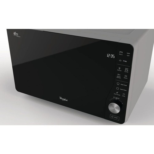 Whirlpool mwf 427 - whirlpool,