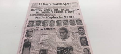 Gazzetta sport italia - gazzetta, "italia