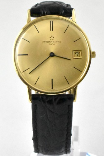 Orologio polso uomo - orologio, da