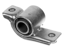 Cuscinetto braccio oscillante