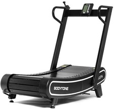 Tapis Roulant Bodytone Curva
