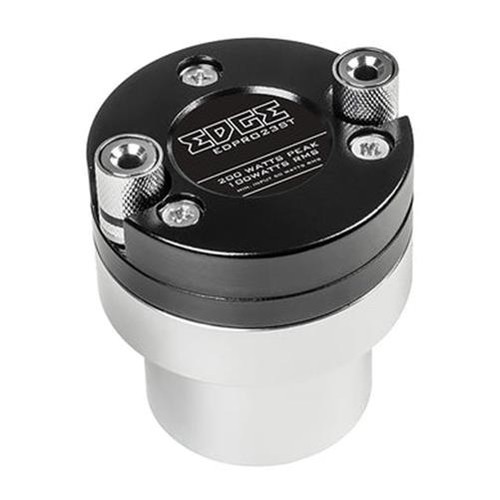 Edge edpro23st pro tweeter - pro, a