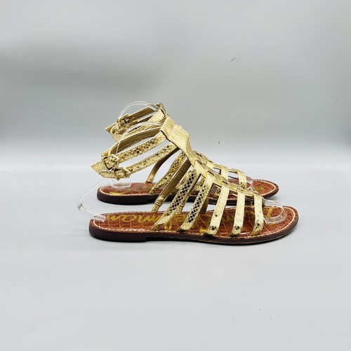 Sandali sam edelman - sandali, 8