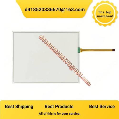 Pannello touch screen