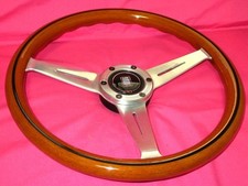 6532 Genuine NARDI Classic