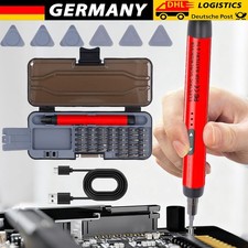 Mini Avvitatore Cacciavite