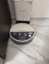 robot Rowenta 