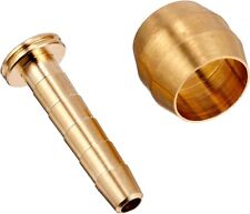 ORIGINALE - Shimano SM-BH59 Inserto Compressione Idraulica Oliva e Tubi *VENDITORE BRITANNICO*
