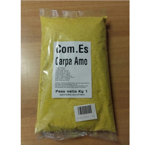 Pastura pastella comes pesca - pastella,