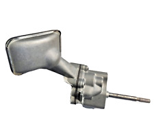 POMPA OLIO FIAT UNO TURBO IE 1