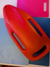 Baywatch Salvagente 1996