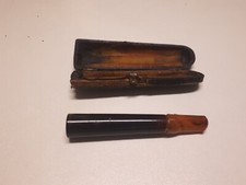 ANTICO BOCCHINO - MATERIALE