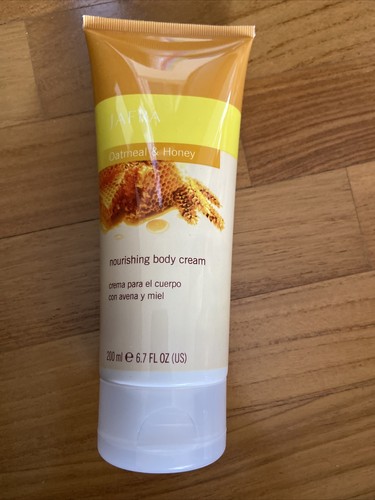 Jafra crema nutriente per - crema,