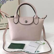 Borsa a tracolla Longchamp Le
