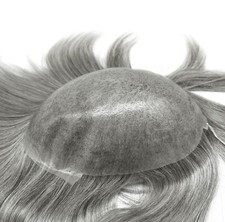 Capelli di ricambio per