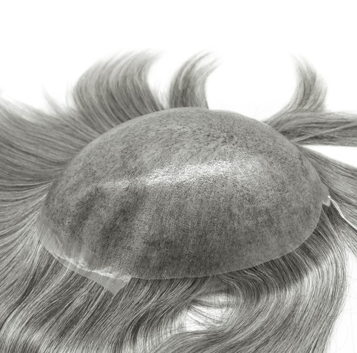 Capelli ricambio per - di,