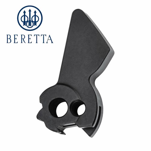 Beretta serie px4 - serie, martello