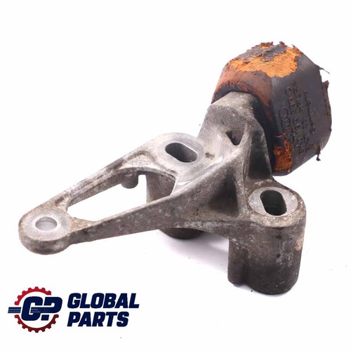 Supporto motore audi a5 - audi, b8