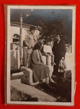 PHOTO FOTO FORTE DEI MARMI