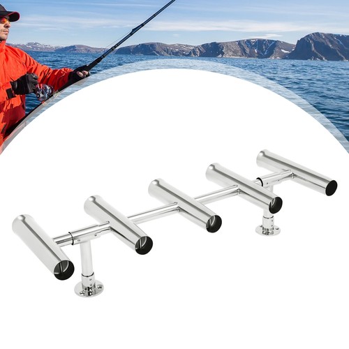 Tubi porta canna console - tubi,