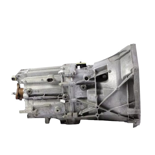 Bmw e81 e87 e90 - bmw, 116i