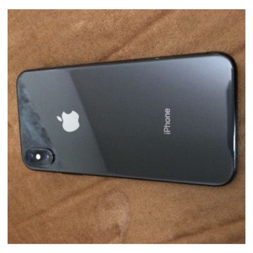 Apple iphone 64 gb - iphone,