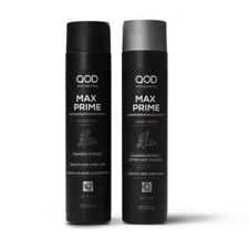 QOD Professional Max Prime