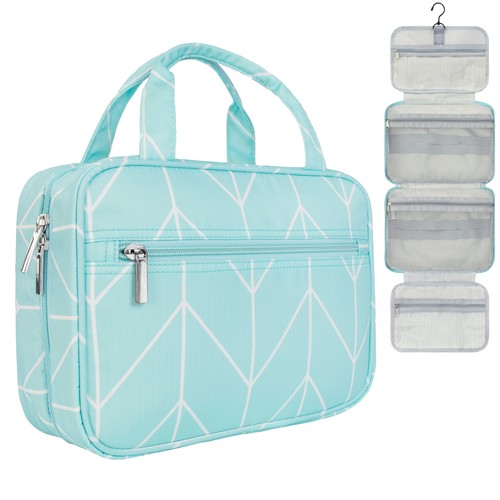 Borsa grande viaggio - grande,