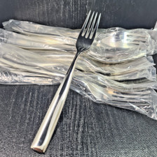 becchetti estasi 12 forchette