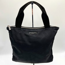 Borsa tote BOTTEGA VENETA