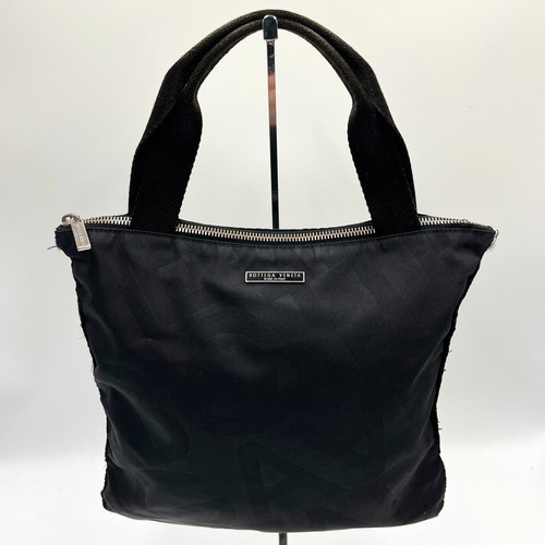Borsa tote bottega veneta - tote,