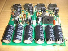 General Music LEM rx300 2X150W