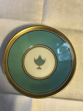 Richard Ginori Impero Verde