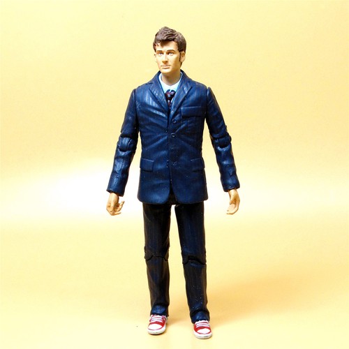David tennant doctor who il - tennant,