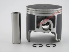 Per moto d'acqua YAMAHA 700