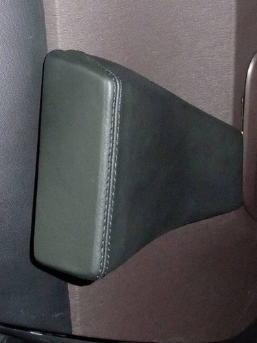 Supporto cellulare kuda - supporto,